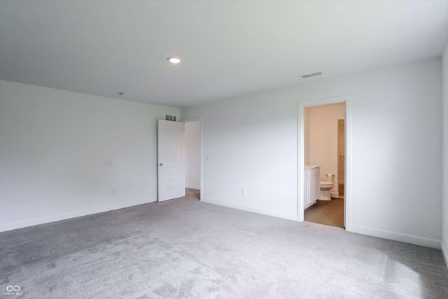 989 Kensington Drive, Danville, IN 46122