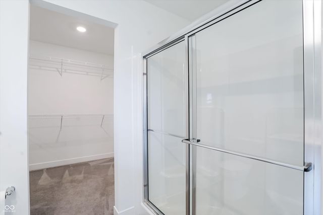989 Kensington Drive, Danville, IN 46122