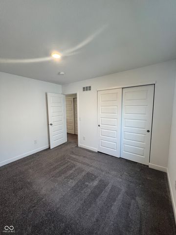 989 Kensington Drive, Danville, IN 46122