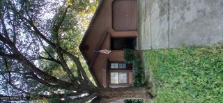 1840 YUKON Court, Middleburg, FL 32068