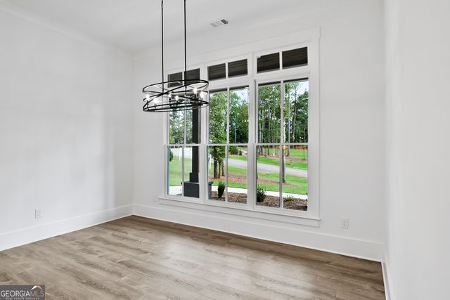 37 Alcovy Springs Drive, Monroe, GA 30656