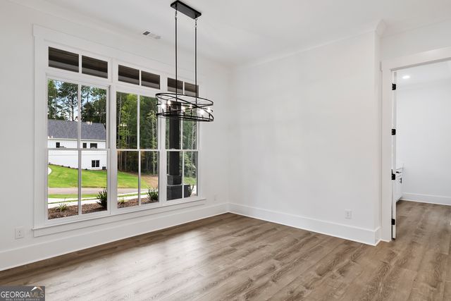 37 Alcovy Springs Drive, Monroe, GA 30656