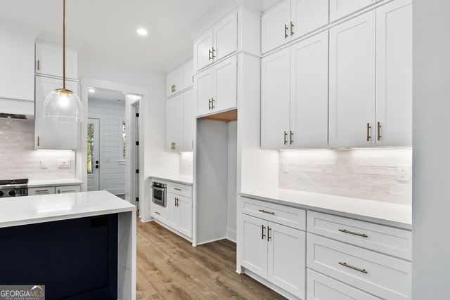 37 Alcovy Springs Drive, Monroe, GA 30656