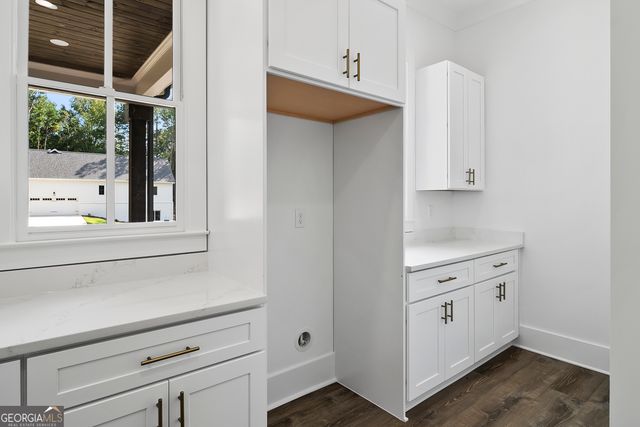 37 Alcovy Springs Drive, Monroe, GA 30656