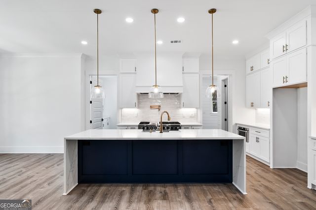 37 Alcovy Springs Drive, Monroe, GA 30656