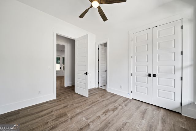 37 Alcovy Springs Drive, Monroe, GA 30656