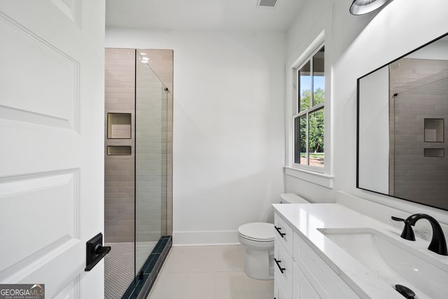 37 Alcovy Springs Drive, Monroe, GA 30656