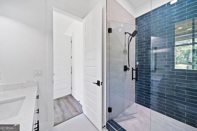 37 Alcovy Springs Drive, Monroe, GA 30656