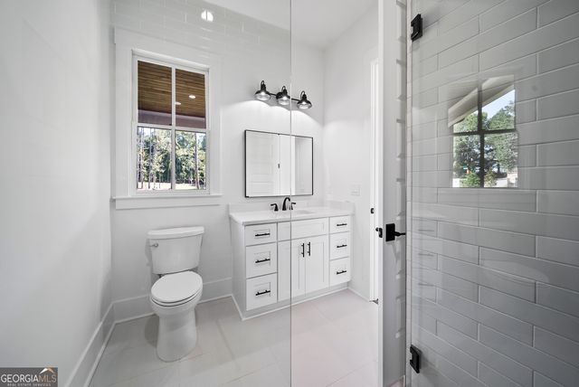 37 Alcovy Springs Drive, Monroe, GA 30656