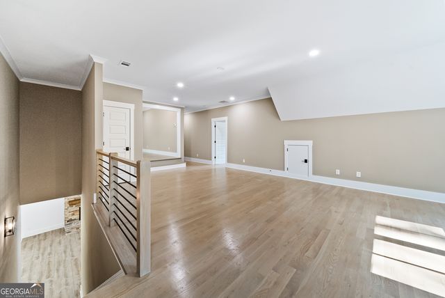 37 Alcovy Springs Drive, Monroe, GA 30656