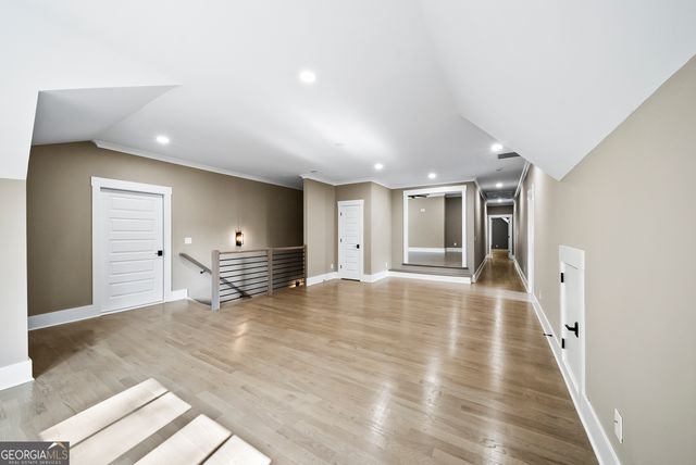 37 Alcovy Springs Drive, Monroe, GA 30656