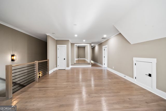 37 Alcovy Springs Drive, Monroe, GA 30656