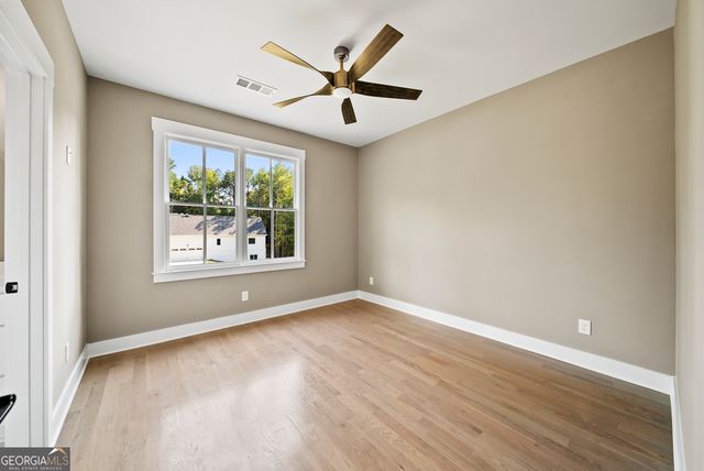 37 Alcovy Springs Drive, Monroe, GA 30656