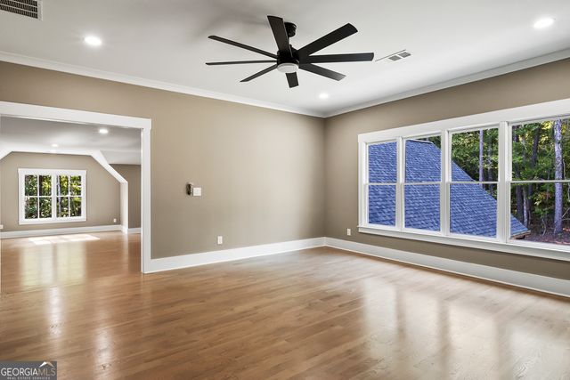 37 Alcovy Springs Drive, Monroe, GA 30656