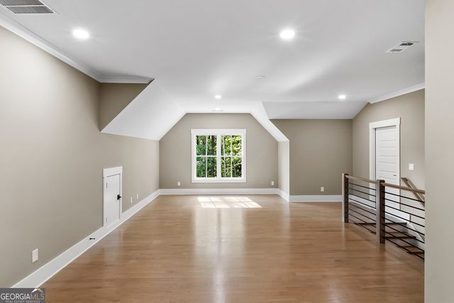 37 Alcovy Springs Drive, Monroe, GA 30656