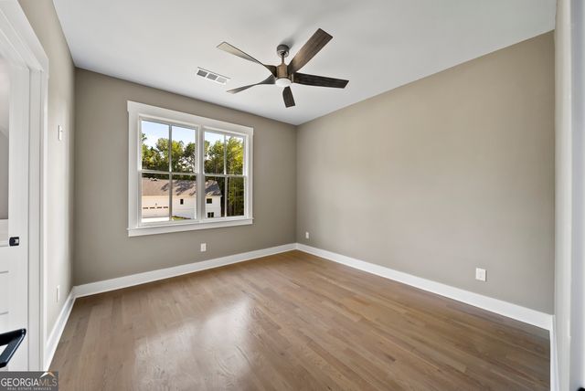 37 Alcovy Springs Drive, Monroe, GA 30656