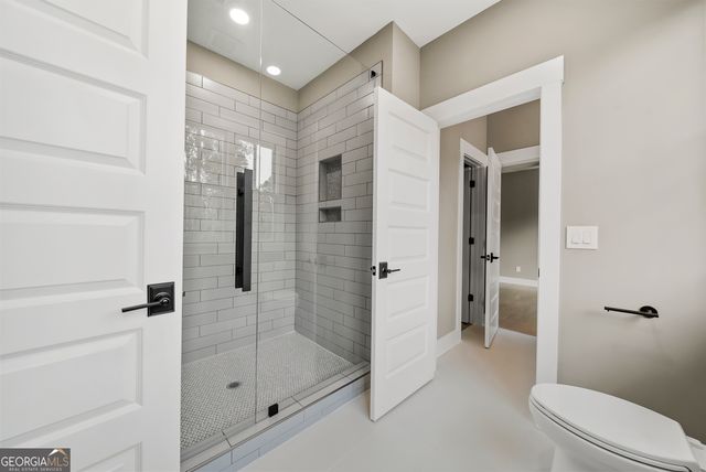 37 Alcovy Springs Drive, Monroe, GA 30656