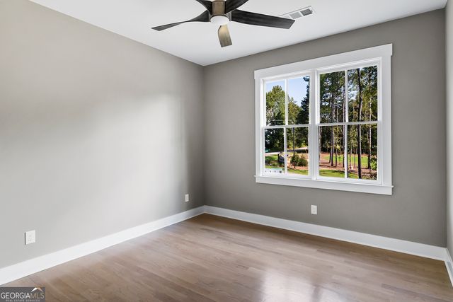 37 Alcovy Springs Drive, Monroe, GA 30656