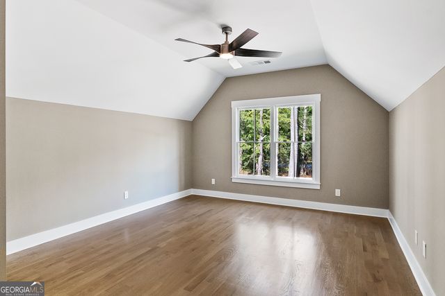 37 Alcovy Springs Drive, Monroe, GA 30656