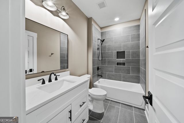 37 Alcovy Springs Drive, Monroe, GA 30656