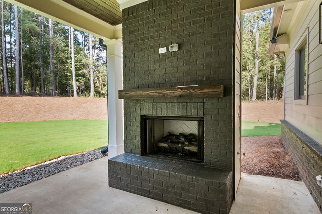 37 Alcovy Springs Drive, Monroe, GA 30656