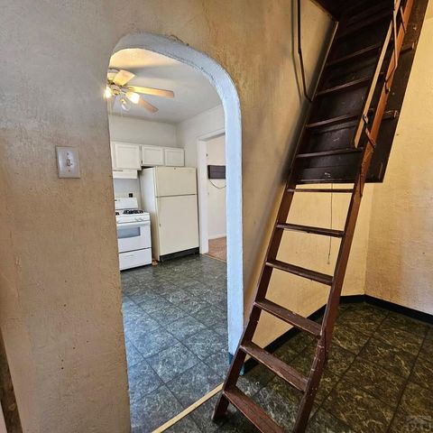 1505 W 17th St, Pueblo, CO 81003