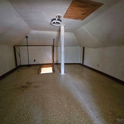 1505 W 17th St, Pueblo, CO 81003