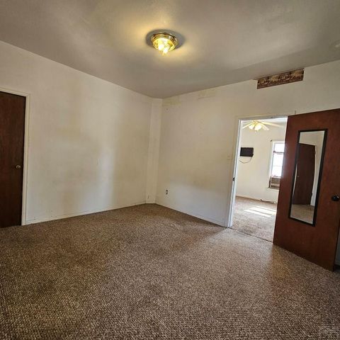 1505 W 17th St, Pueblo, CO 81003