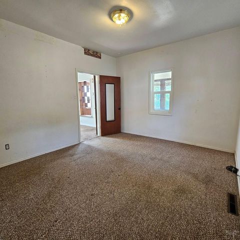 1505 W 17th St, Pueblo, CO 81003