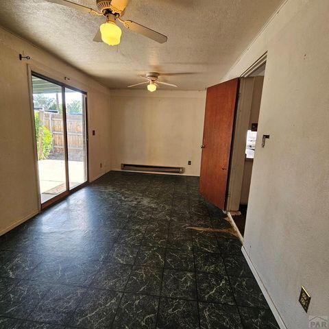 1505 W 17th St, Pueblo, CO 81003