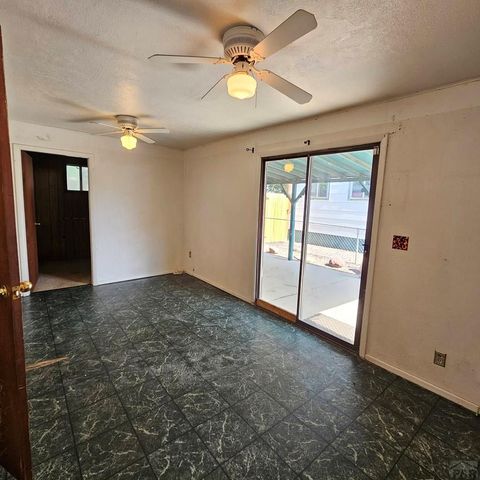 1505 W 17th St, Pueblo, CO 81003