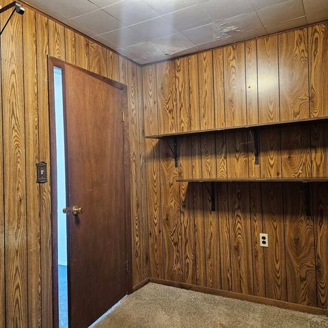 1505 W 17th St, Pueblo, CO 81003