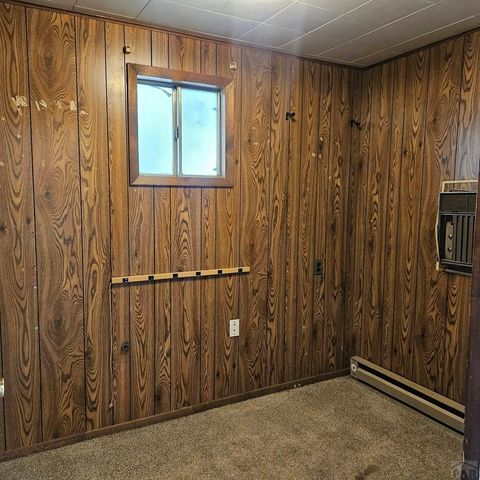 1505 W 17th St, Pueblo, CO 81003