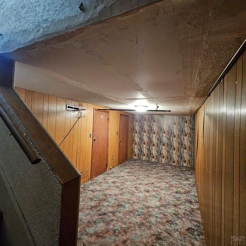 1505 W 17th St, Pueblo, CO 81003