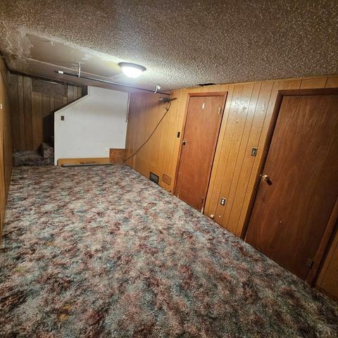 1505 W 17th St, Pueblo, CO 81003