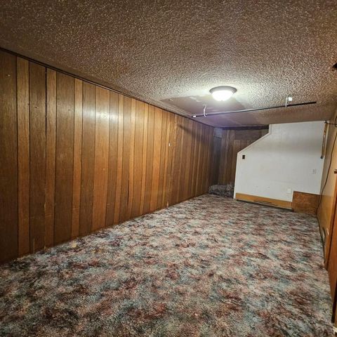 1505 W 17th St, Pueblo, CO 81003