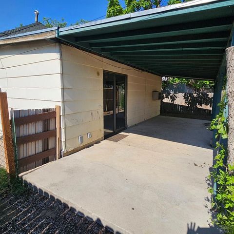 1505 W 17th St, Pueblo, CO 81003