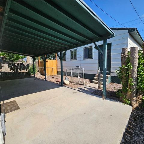 1505 W 17th St, Pueblo, CO 81003