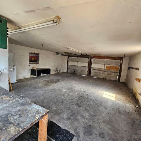 1505 W 17th St, Pueblo, CO 81003