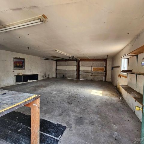 1505 W 17th St, Pueblo, CO 81003