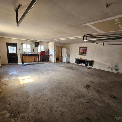 1505 W 17th St, Pueblo, CO 81003