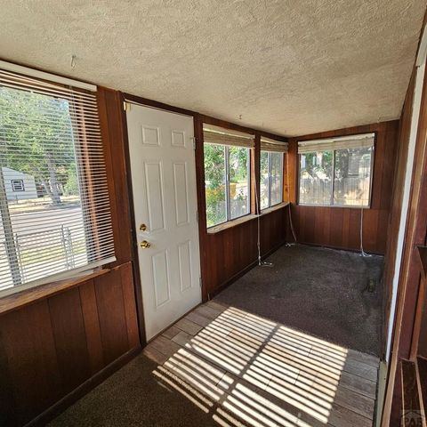 1505 W 17th St, Pueblo, CO 81003