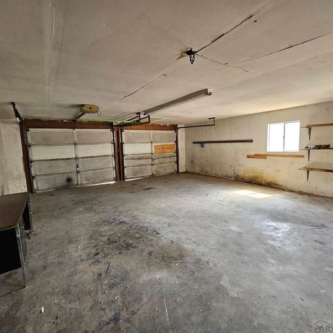 1505 W 17th St, Pueblo, CO 81003