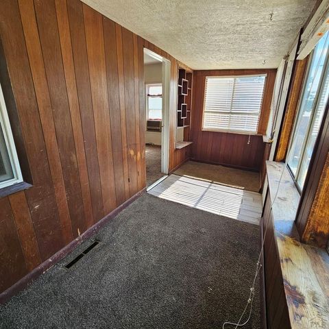 1505 W 17th St, Pueblo, CO 81003