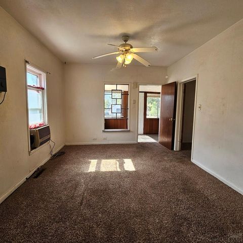 1505 W 17th St, Pueblo, CO 81003