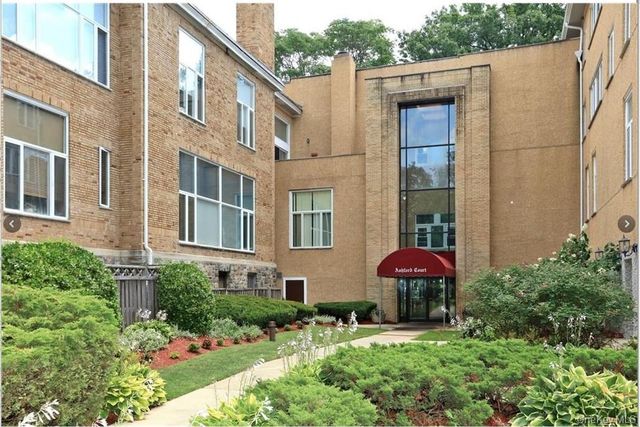 520 Ashford Avenue 28, Ardsley, NY 10502
