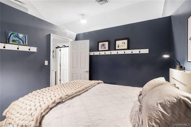 520 Ashford Avenue 28, Ardsley, NY 10502