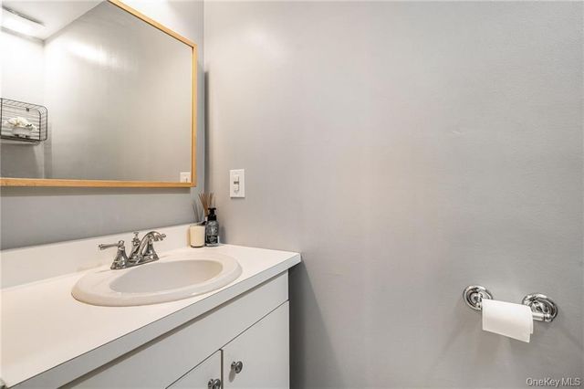 520 Ashford Avenue 28, Ardsley, NY 10502