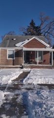 8508 Plainview Avenue, Detroit, MI 48228