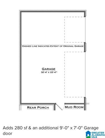 3904 CALVERT CIRCLE, Hoover, AL 35244